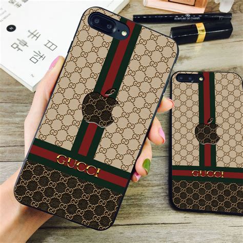 gucci iphone 11 pro cases|Gucci iPhone wallet cases.